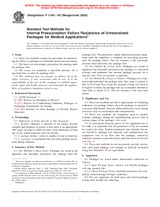 WITHDRAWN ASTM F1140-00(2005) 1.4.2005 preview