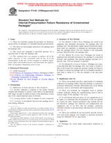 Preview ASTM F1140-07(2012) 1.11.2012