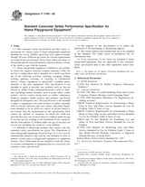 Preview ASTM F1148-00 10.6.2000