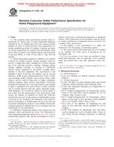 Preview ASTM F1148-05 1.10.2005