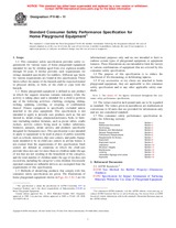 Preview ASTM F1148-11 1.12.2011