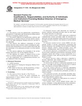 Preview ASTM F1149-93(2003) 10.9.2003