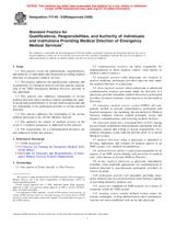 Preview ASTM F1149-93(2008) 1.2.2008