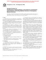 Preview ASTM F1149-93(1998) 10.11.1998