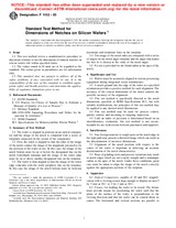 Preview ASTM F1152-93 10.1.2002