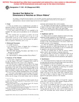 Preview ASTM F1152-93(2001) 10.1.2002