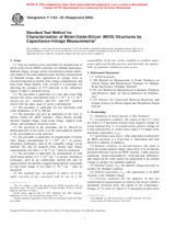 Preview ASTM F1153-92(2002) 15.5.1992