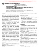 Preview ASTM F1153-92(1997) 1.1.1992