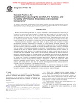 Preview ASTM F1154-10 1.1.2010