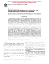 Preview ASTM F1154-99a(2004) 1.1.2004