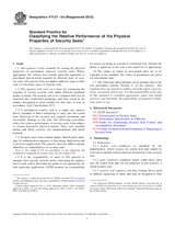 Preview ASTM F1157-04(2015) 1.1.2015