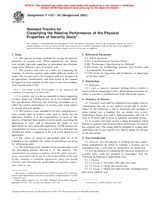 Preview ASTM F1157-90(2001) 1.1.2001