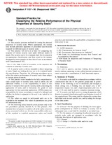 Preview ASTM F1157-90(1994)e1 1.1.2001