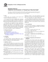 Preview ASTM F1158-94(2015) 1.1.2015