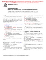 Preview ASTM F1159-02 10.3.2002