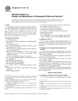 Preview ASTM F1159-03 10.3.2003