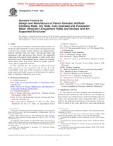 Preview ASTM F1159-03a 10.4.2003