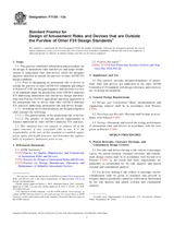 Preview ASTM F1159-15a 1.3.2015
