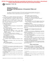 Preview ASTM F1159-97a 10.3.2002