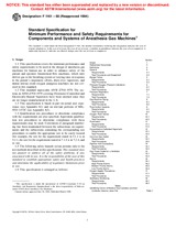 Preview ASTM F1161-88(1994) 1.1.1994