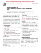 Preview ASTM F1172-88(2004) 1.11.2004