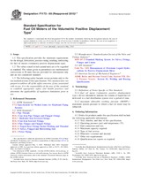 Preview ASTM F1172-88(2015)e1 1.5.2015