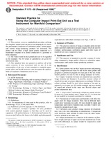 Preview ASTM F1175-88(1996)e1 30.9.1988