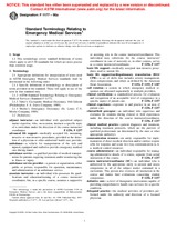 Preview ASTM F1177-96a 1.1.1996