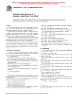 Preview ASTM F1182-90(2001) 29.6.1990