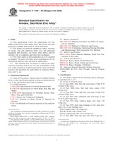 Preview ASTM F1182-90(2006) 1.12.2006