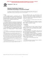 Preview ASTM F1186-03 10.7.2003