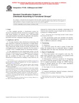 Preview ASTM F1186-03(2008)e1 1.2.2008