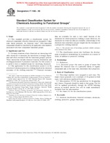 Preview ASTM F1186-99 10.1.1999