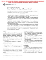 Preview ASTM F1187-91 1.1.1991