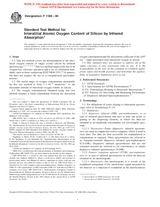 Preview ASTM F1188-00 10.6.2000