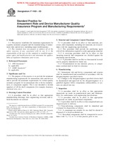 Preview ASTM F1193-03 10.3.2003