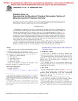 Preview ASTM F1194-99(2005) 1.1.2005