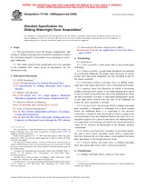 Preview ASTM F1196-00(2008) 15.1.2008