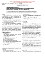 Preview ASTM F1199-88(1998) 10.4.1998