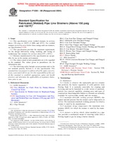 Preview ASTM F1200-88(2004) 1.11.2004