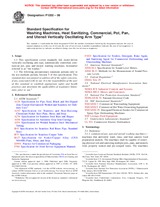 WITHDRAWN ASTM F1202-06 1.4.2006 preview