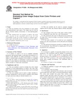 Preview ASTM F1206-94(2005) 1.6.2005