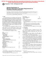 Preview ASTM F1208-89(1994)e1 1.1.2000