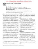 Preview ASTM F1209-89(1999) 10.10.1999