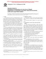 Preview ASTM F1210-89(1999) 10.10.1999