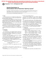 Preview ASTM F1211-89(1994)e1 1.1.2001