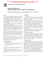 Preview ASTM F1212-89(2002) 24.2.1989