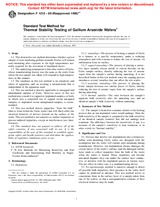 Preview ASTM F1212-89(1996)e1 24.2.1989