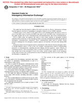 Preview ASTM F1221-89(1995)e1 1.1.2001