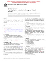 Preview ASTM F1224-89(2004)e1 1.4.2004